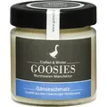 Produktbild: Gänseschmalz