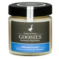 Produktbild: Goosies Gänseschmalz