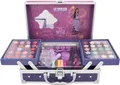 Produktbild: Disney Wunsch - Lip Smacker Kinderschminkset im Koffer 1510714E