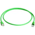 Produktbild: Telegärtner Telegartner MP8 FS 600 - Patch-Kabel - RJ-4 # L00000A0082