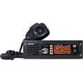 Produktbild: Stabo XM3004E-R VOX 12/24 Schwarz (30131)