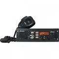 Produktbild: Stabo Xm3004e-r Vox 12/24 Schwarz
