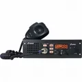 Produktbild: Stabo XM3004E-R VOX 12/24 - CB-Funkgerät - LCD-Display - VOX-Funktion - schwarz