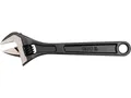 Produktbild: Für YATO NARZ�DZIA YT-2075 15INCH ADJUSTABLE WRENCH