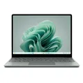 Produktbild: Microsoft Surface Laptop Go 3 | 12,45' Laptop | Intel Core i5 | 256GB SSD | 16GB RAM | Windows 11 Home | Salbei