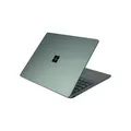 Produktbild: Microsoft Surface Laptop Go 3 12.4 Zoll (31.4 cm) i5-1235U 16GB 256GB QWERTZ de