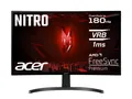 Produktbild: Acer Nitro ED273 S3 Gaming Monitor 27 Zoll – Full HD mit 165 Hz und FreeSync