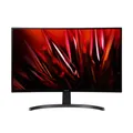Produktbild: Acer Nitro ED3 Gaming Monitor 27