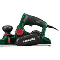 Produktbild: PARKSIDE®  Elektrohobel »PEH 30 E5«