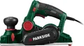 Produktbild: PARKSIDE® Elektrohobel »PEH 30 E5«