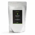 Produktbild: 5904730935135 Moya - Matcha Codzienna 250g Moya