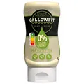 Produktbild: Callowfit Sauce