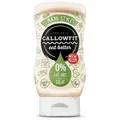 Produktbild: Callowfit - Saucen - fettfrei ohne Zuckerzusatz - Mayo Style