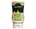 Produktbild: Callowfit Sauce Sauce, 300 ml
