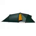Produktbild: Hilleberg - Nallo 2 GT - 2-Personen Zelt bunt