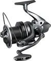 Produktbild: Shimano Fishing Ultegra CI4+ XTC 5500 Frontbremsrolle