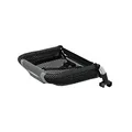 Produktbild: Thule Cargo Rack Gepäckträger Black, Single