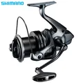 Produktbild: SHIMANO Big Pit Surf Reel ULTEGRA CI4+ 5500 XTC