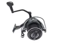 Produktbild: Shimano Ultegra CI4+ XTC 5500 Big Pit Karpfenrolle