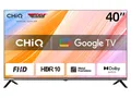 Produktbild: Chiq Full-HD LED-TV L40M9V, 40 Zoll - B-Ware neuwertig