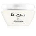 Produktbild: Kerastase Spécifique Masque Rehydratant Maske 200ml