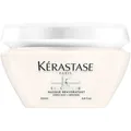 Produktbild: Kerastase Haarpflege Specifique-Masque Rehydratant 200 ml (219,45 € / 1 l)