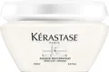 Produktbild: Kérastase - Specifique Masque Rehydratant - Haarmaske - specifique Hydrating Hair Mask 200 ml