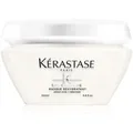 Produktbild: Kérastase Specifique Masque Rehydratant Maske für trockenes und empfindliches Haar 200 ml
