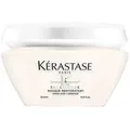 Produktbild: Kérastase Specifique Haarmaske Rehydratant 200 ml