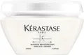 Produktbild: Kérastase Specifique Masque Rehydratant 200 ml Haarmaske E35203