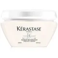 Produktbild: Kérastase Specifique Masque Rehydratant 200 ml