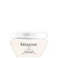 Produktbild: Kérastase Masque Réhydratant Haarmaske