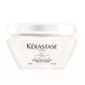 Produktbild: Specifique Masque Rehydratant 200ML