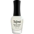 Produktbild: Trind Nail Care Keratin Nail Protector 9 ml