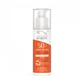 Produktbild: Alga Maris Sonnencreme LSF 50 50 ml