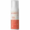Produktbild: Laboratoires Biarritz - Sonnenmilch LSF 50