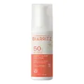 Produktbild: Sonnencreme - Gesicht LSF50 50ml | LABORATOIRES DE BIARRITZ
