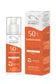 Produktbild: Alga Maris Sonnencreme Gesicht LSF 50 50ml (479 EUR/l)