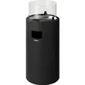 Produktbild: Enders® Feuerstelle Nova LED M Black-Chrome