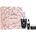 Produktbild: Lancome Gesichtspflege GenifiqueGénifique Ultimate Set Génifique Ultimate Serum 50 ml + 10 ml + Génifique Ultimate Eye Cream 5 ml 1 Stk. (80,71 € / 1 Stk.)