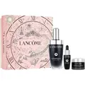 Produktbild: LANCÔME Génifique Ultimate Set 50 ml