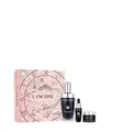 Produktbild: LANCÔME Génifique Ultimate Set 50 ml Gesichtspflegeset 1 Stk