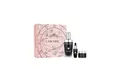 Produktbild: LANCOME Gesichtspflege-Set Génifique Ultimate Set 50 ml, 3-tlg.