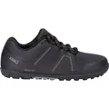 Produktbild: Xero Shoes Damen Mesa Trail WP Schuhe (Größe 38.5, schwarz)