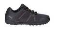Produktbild: Xero Shoes Minimal-Travelschuhe Mesa Trail WP (wasserdicht) schwarz Damen
