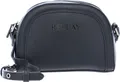Produktbild: REPLAY Umhängetasche Crossover Bag Black schwarz