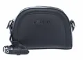 Produktbild: REPLAY Crossover Bag Tasche Umhängetasche Black Schwarz