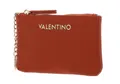 Produktbild: VALENTINO BAGS Schlüsseltasche Zero Re