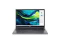 Produktbild: Acer Aspire Go 17 Notebook | AG17-31P | Grau