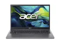 Produktbild: Acer Aspire Go 17 (AG17-31P-37VQ) Laptop | 17